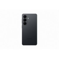 Mobitel SAMSUNG Galaxy S26, 6,3", 12GB, 256GB, Android 16, crni