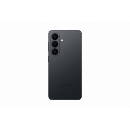 Mobitel SAMSUNG Galaxy S26, 6,3", 12GB, 256GB, Android 16, crni