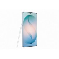 Mobitel SAMSUNG Galaxy S26 Ultra, 6,9", 12GB, 512GB, Android 16, plavi