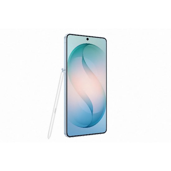 Mobitel SAMSUNG Galaxy S26 Ultra, 6,9", 12GB, 512GB, Android 16, plavi