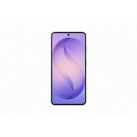 Mobitel SAMSUNG Galaxy S26, 6,3", 12GB, 256GB, Android 16, ljubičasti