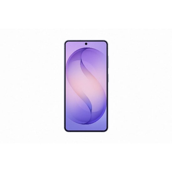 Mobitel SAMSUNG Galaxy S26, 6,3", 12GB, 256GB, Android 16, ljubičasti
