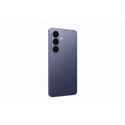 Mobitel SAMSUNG Galaxy S26, 6,3", 12GB, 512GB, Android 16, ljubičasti