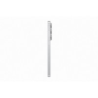 Mobitel SAMSUNG Galaxy S26+, 6,7", 12GB, 256GB, Android 16, bijeli
