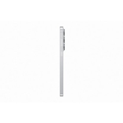 Mobitel SAMSUNG Galaxy S26+, 6,7", 12GB, 256GB, Android 16, bijeli