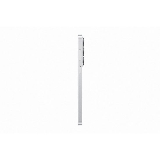Mobitel SAMSUNG Galaxy S26+, 6,7", 12GB, 256GB, Android 16, bijeli