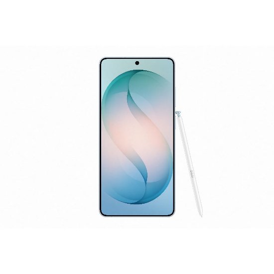 Mobitel SAMSUNG Galaxy S26 Ultra, 6,9", 12GB, 512GB, Android 16, plavi