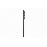 Mobitel SAMSUNG Galaxy S26+, 6,7", 12GB, 256GB, Android 16, crni