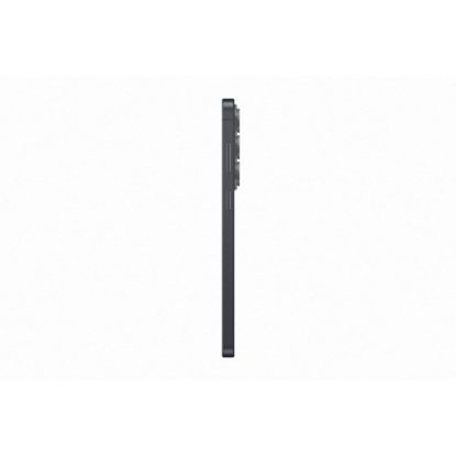Mobitel SAMSUNG Galaxy S26+, 6,7", 12GB, 256GB, Android 16, crni