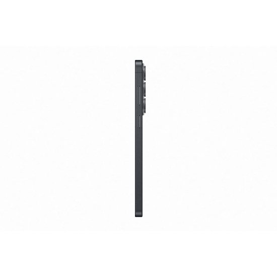 Mobitel SAMSUNG Galaxy S26+, 6,7", 12GB, 256GB, Android 16, crni