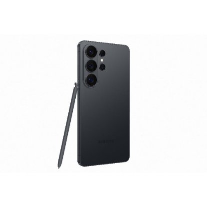 Mobitel SAMSUNG Galaxy S26 Ultra, 6,9", 12GB, 1000GB, Android 16, crni