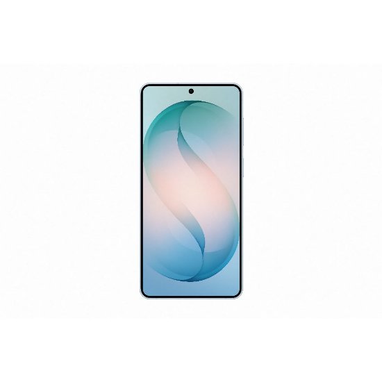 Mobitel SAMSUNG Galaxy S26+, 6,7", 12GB, 256GB, Android 16, plavi