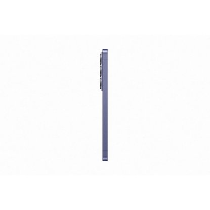 Mobitel SAMSUNG Galaxy S26, 6,3", 12GB, 512GB, Android 16, ljubičasti