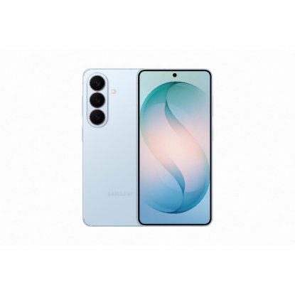 Mobitel SAMSUNG Galaxy S26, 6,3", 12GB, 256GB, Android 16, plavi