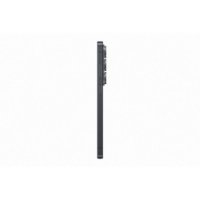 Mobitel SAMSUNG Galaxy S26 Ultra, 6,9", 12GB, 1000GB, Android 16, crni