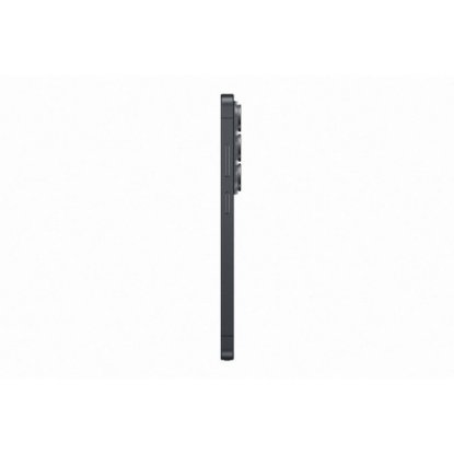 Mobitel SAMSUNG Galaxy S26 Ultra, 6,9", 12GB, 1000GB, Android 16, crni