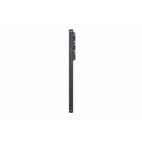 Mobitel SAMSUNG Galaxy S26 Ultra, 6,9", 12GB, 1000GB, Android 16, crni