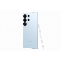 Mobitel SAMSUNG Galaxy S26 Ultra, 6,9", 12GB, 256GB, Android 16, plavi