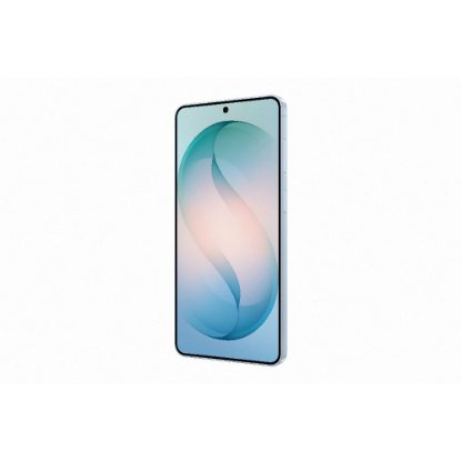 Mobitel SAMSUNG Galaxy S26+, 6,7", 12GB, 512GB, Android 16, plavi