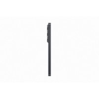 Mobitel SAMSUNG Galaxy S26, 6,3", 12GB, 512GB, Android 16, crni