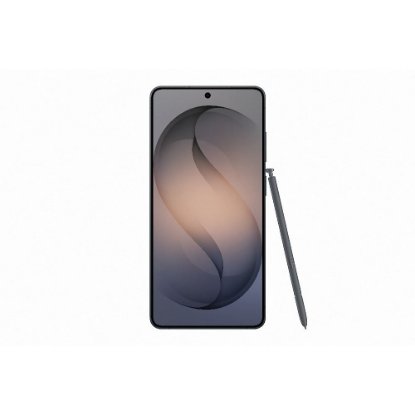 Mobitel SAMSUNG Galaxy S26 Ultra, 6,9", 12GB, 256GB, Android 16, crni