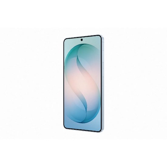 Mobitel SAMSUNG Galaxy S26+, 6,7", 12GB, 256GB, Android 16, plavi