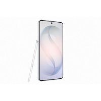 Mobitel SAMSUNG Galaxy S26 Ultra, 6,9", 12GB, 256GB, Android 16, bijeli