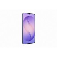 Mobitel SAMSUNG Galaxy S26, 6,3", 12GB, 256GB, Android 16, ljubičasti