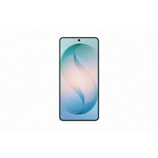 Mobitel SAMSUNG Galaxy S26, 6,3", 12GB, 256GB, Android 16, plavi
