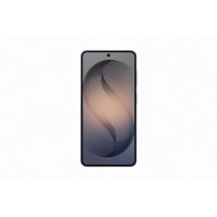 Mobitel SAMSUNG Galaxy S26, 6,3", 12GB, 512GB, Android 16, crni
