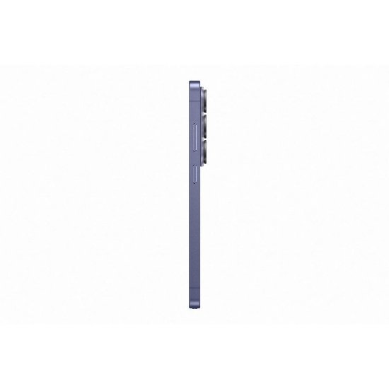 Mobitel SAMSUNG Galaxy S26 Ultra, 6,9", 12GB, 512GB, Android 16, ljubičasti