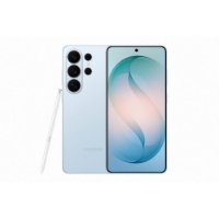 Mobitel SAMSUNG Galaxy S26 Ultra, 6,9", 12GB, 512GB, Android 16, plavi