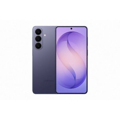 Mobitel SAMSUNG Galaxy S26+, 6,7", 12GB, 512GB, Android 16, ljubičasti