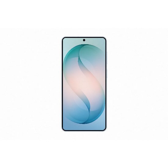 Mobitel SAMSUNG Galaxy S26+, 6,7", 12GB, 512GB, Android 16, plavi