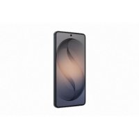 Mobitel SAMSUNG Galaxy S26, 6,3", 12GB, 512GB, Android 16, crni