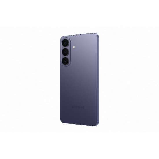 Mobitel SAMSUNG Galaxy S26+, 6,7", 12GB, 512GB, Android 16, ljubičasti