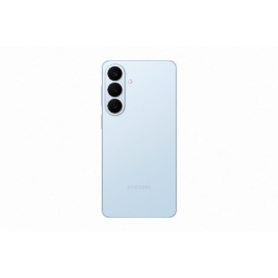 Mobitel SAMSUNG Galaxy S26+, 6,7", 12GB, 512GB, Android 16, plavi
