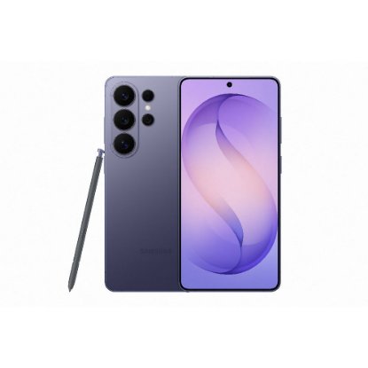 Mobitel SAMSUNG Galaxy S26 Ultra, 6,9", 12GB, 512GB, Android 16, ljubičasti