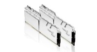 Memorija PC-28800, 32GB, G.SKILL Trident Z Royal, F4-3600C16D-32GTRSC, DDR4 3600MHz, kit 2x16GB