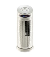 Ventilator SOLIS SOL 97096, stupni, 35 W, O 16 cm, bijeli