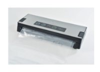Aparat za vakumiranje SOLIS SOL 92221, 110 W, 0,8 bara, sivi
