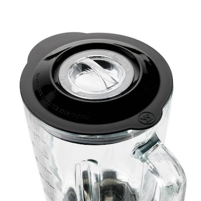 Blender WESTINGHOUSE Retro, 1,5l, 600W, plavi