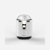Cjedilo za agrume WESTINGHOUSE Basic, 70W, bijelo