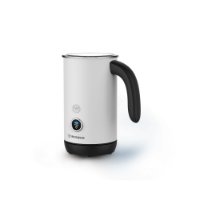 Pjenilica za mlijeko WESTINGHOUSE Basic, 500 W, 200 ml, bijela