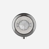 Cjedilo za agrume WESTINGHOUSE Basic, 70W, bijelo
