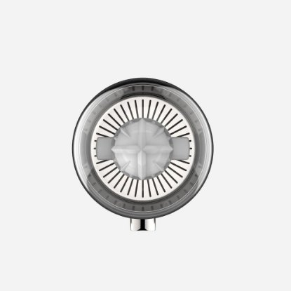 Cjedilo za agrume WESTINGHOUSE Basic, 70W, bijelo