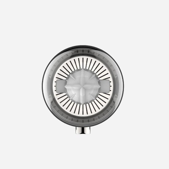 Cjedilo za agrume WESTINGHOUSE Basic, 70W, bijelo