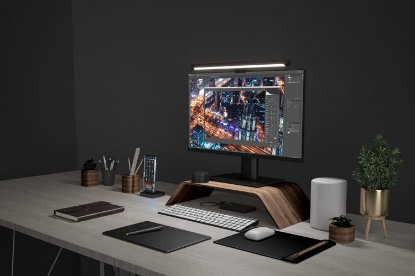 Svjetiljka XIAOMI Mi Computer Monitor Light Bar