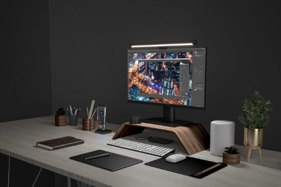 Svjetiljka XIAOMI Mi Computer Monitor Light Bar