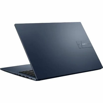 IZLOŽBENI - Laptop ASUS VivoBook 15 M1502YA-BQ139W / Ryzen 7 7730U, 16GB, 512GB SSD, AMD Radeon Graphics, 15.6" FHD IPS, Windows 11, plavi